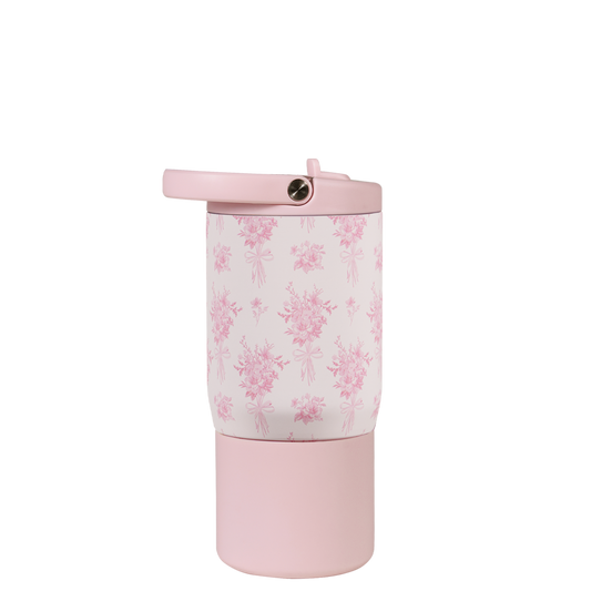 bouquet-t4 Sport14-Bouquet-WPI-4.png