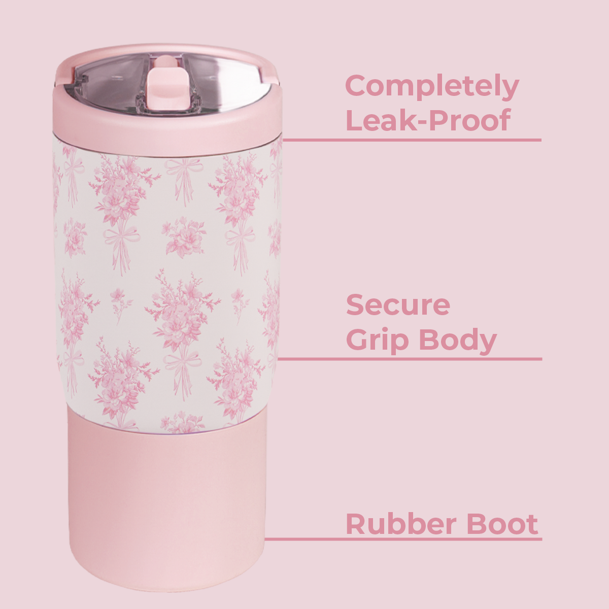 bouquet-t4 Sport14-Bouquet-WPI-7.png