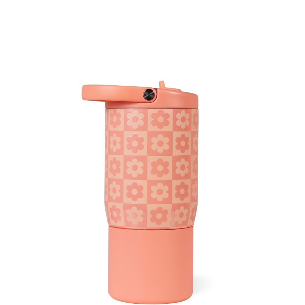 daisy-checkers-v9 Sport14-DaisyChecker2-WPI.png