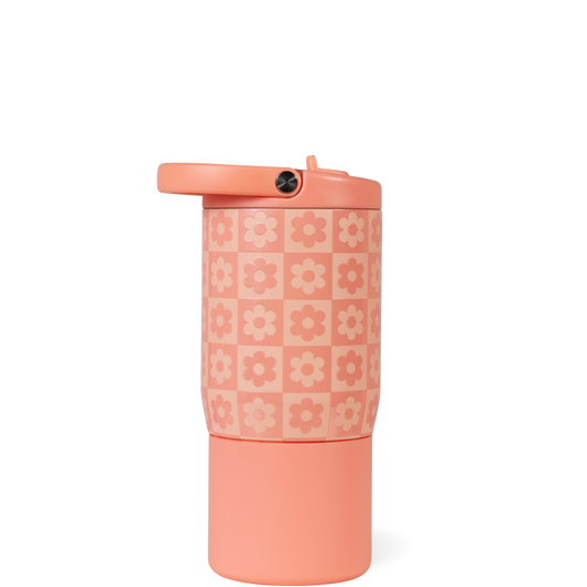daisy-checkers-v9 Sport14-DaisyChecker2-WPI.png