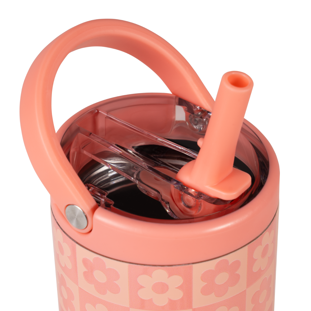 daisy-checkers-v9 Sport14-DaisyChecker4-WPI.png