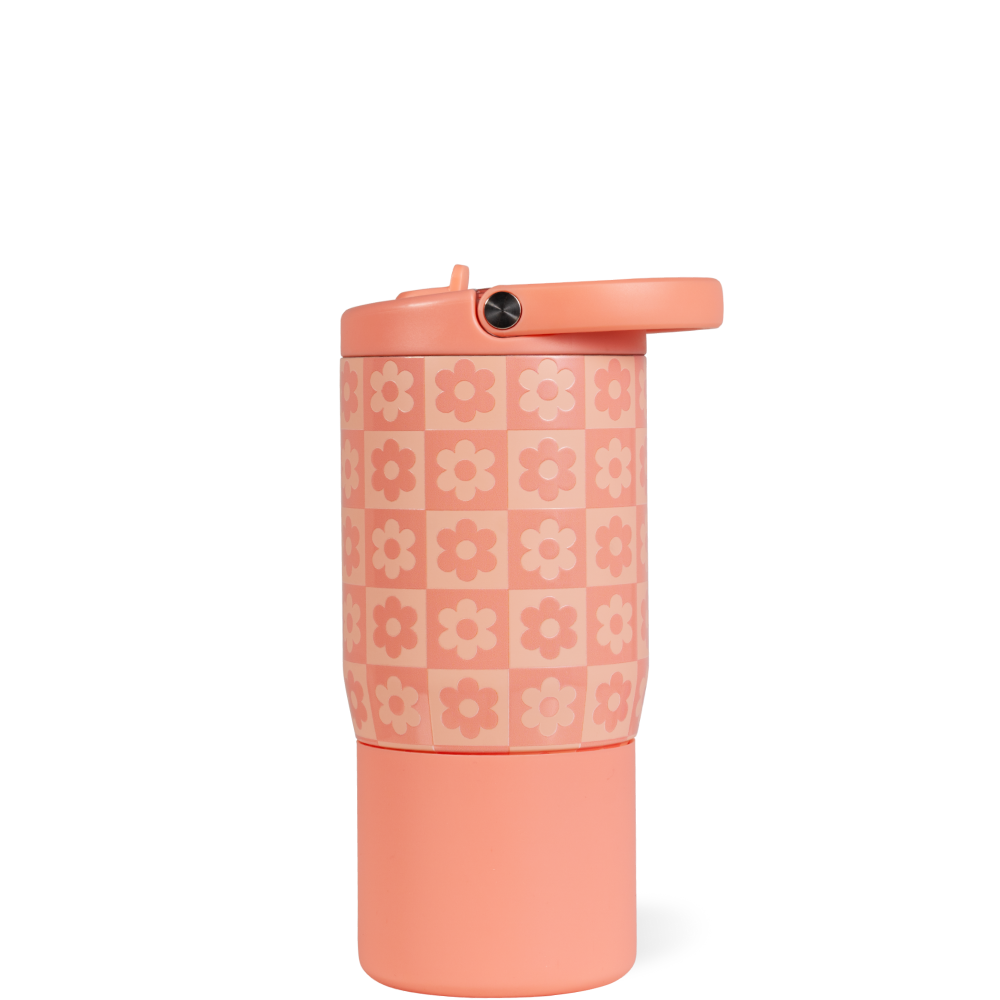 daisy-checkers-v9 Sport14-DaisyChecker5-WPI.png