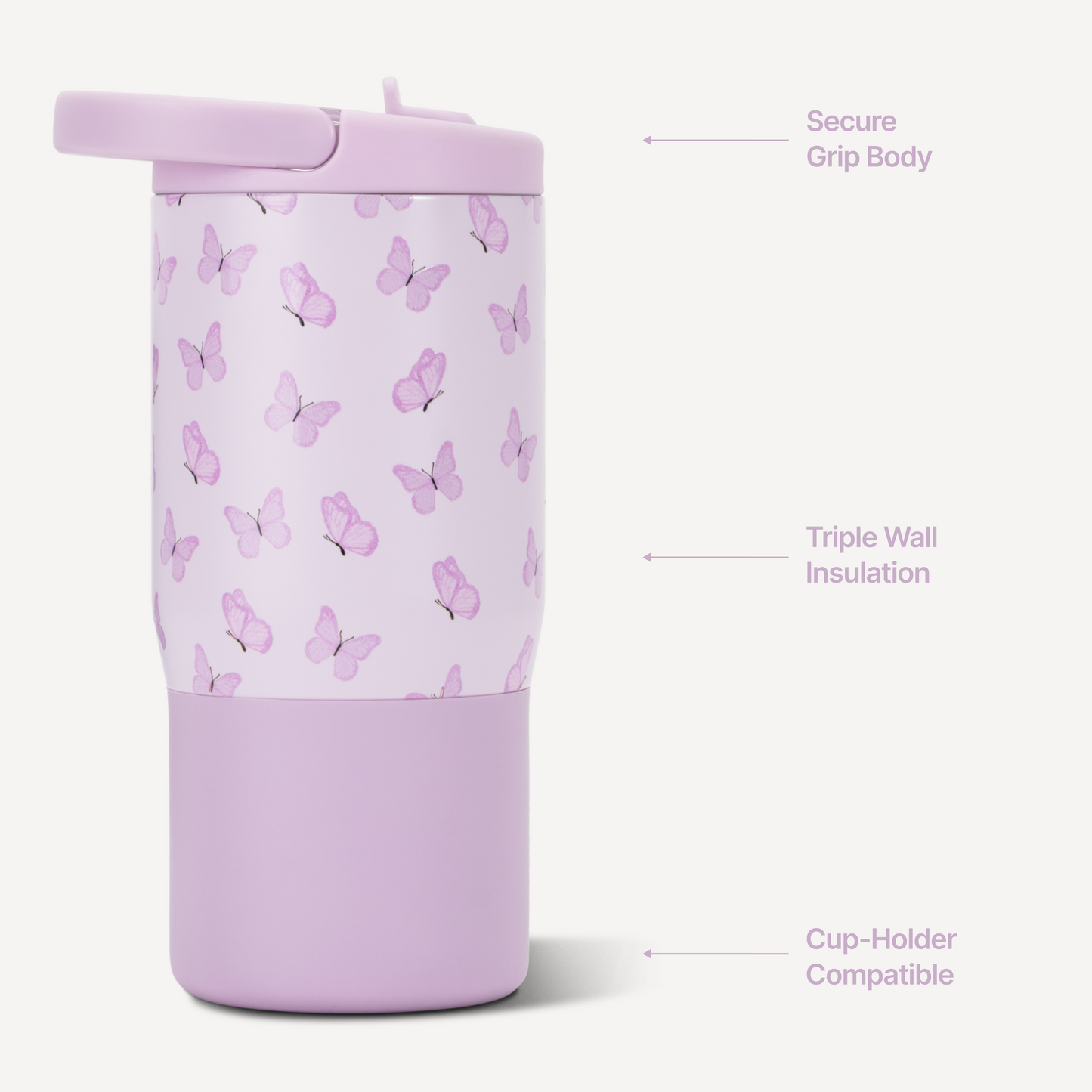 flutter-l2 Sport14-Flutter-3-WPI.png