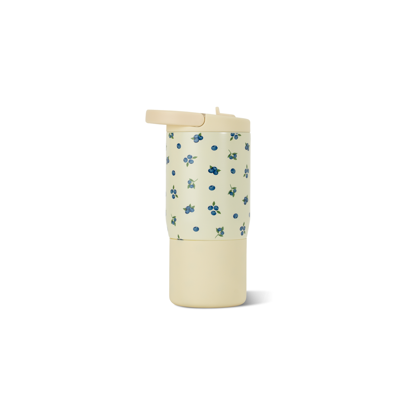 freshly-pick-d-d3-2 Sport14-FreshlyPick_d-1WPI.png