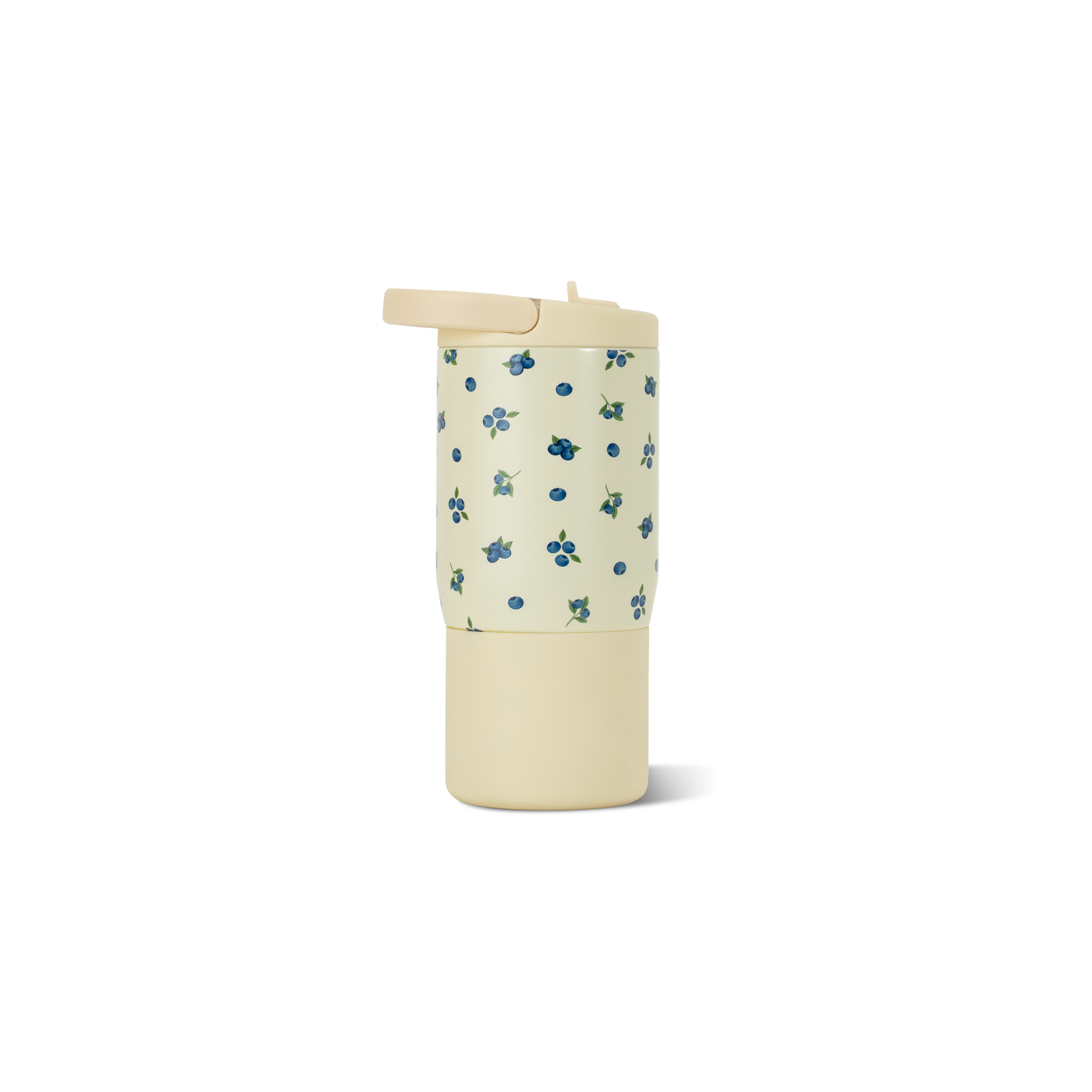 freshly-pick-d-d3-2 Sport14-FreshlyPick_d-1WPI.png