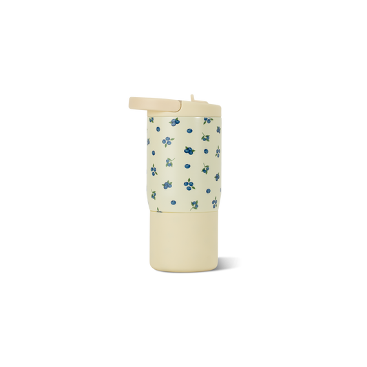 freshly-pick-d-d3-2 Sport14-FreshlyPick_d-1WPI.png