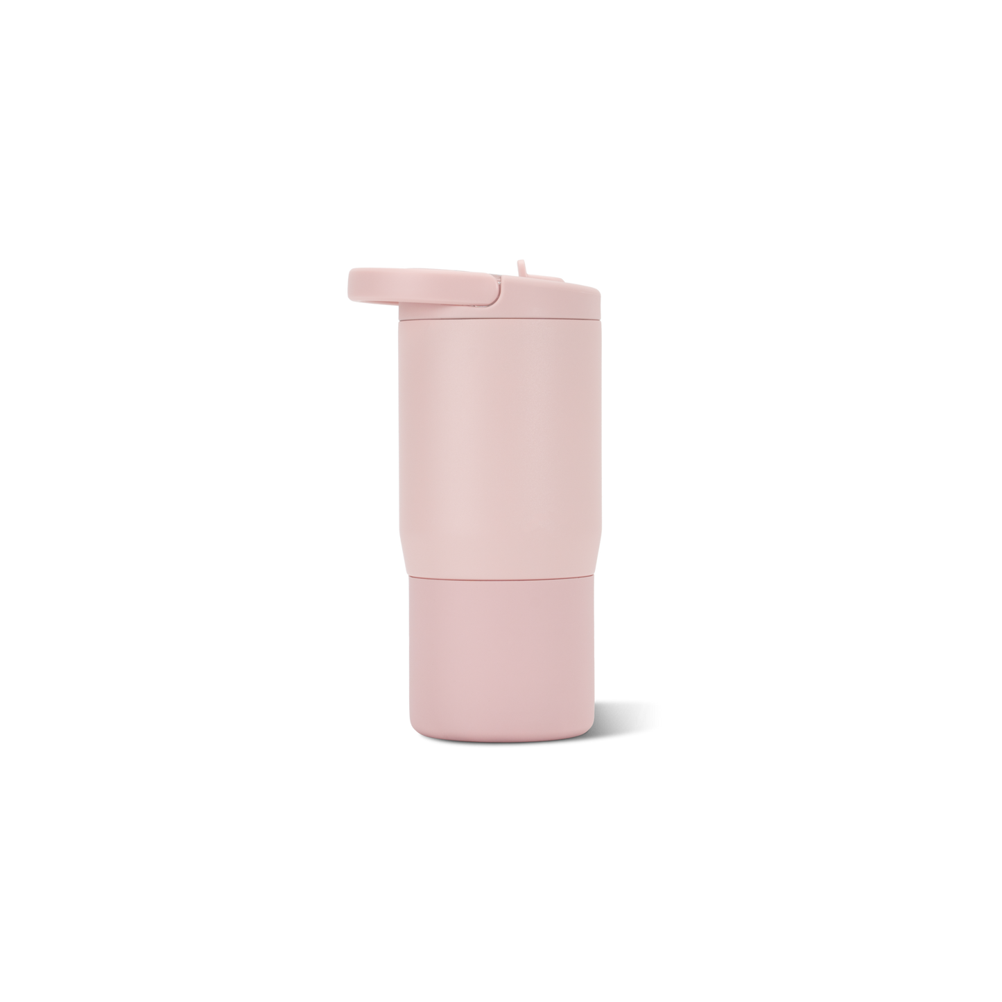 dusty-rose-z0 Sport14-PinkSand-1-WPI.png