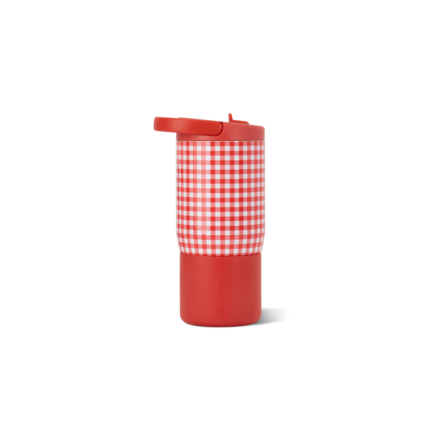 summer-picnic-n1 Sport14-SummerPicnic-1WPI.png