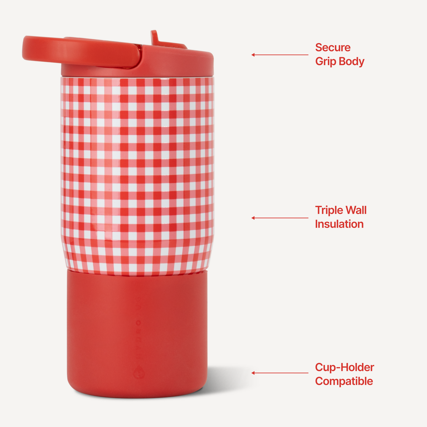 summer-picnic-n1 Sport14-SummerPicnic-3WPI.png