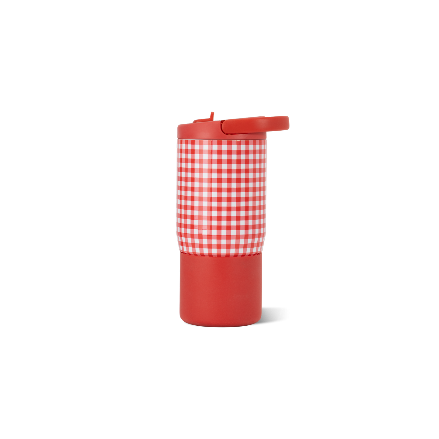 summer-picnic-n1 Sport14-SummerPicnic-4WPI.png