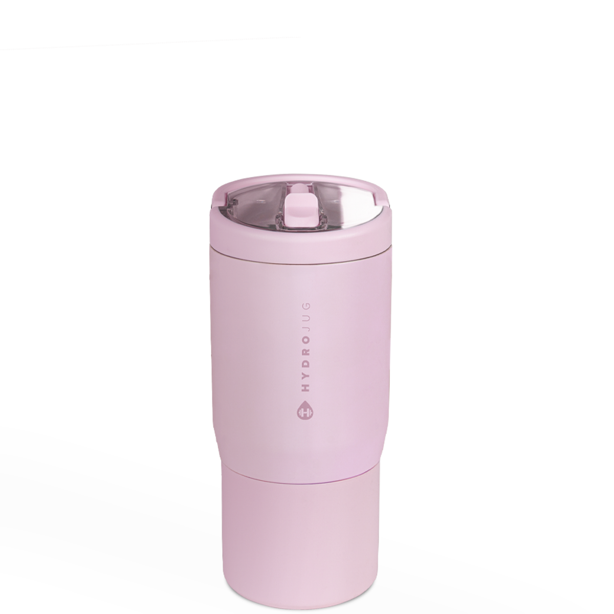 sweet-pea-v4 Sport14-SweetPea-WPI-1.png