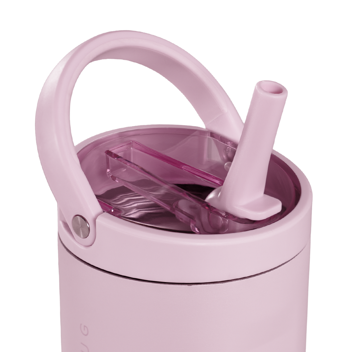 sweet-pea-v4 Sport14-SweetPea-WPI-3.png