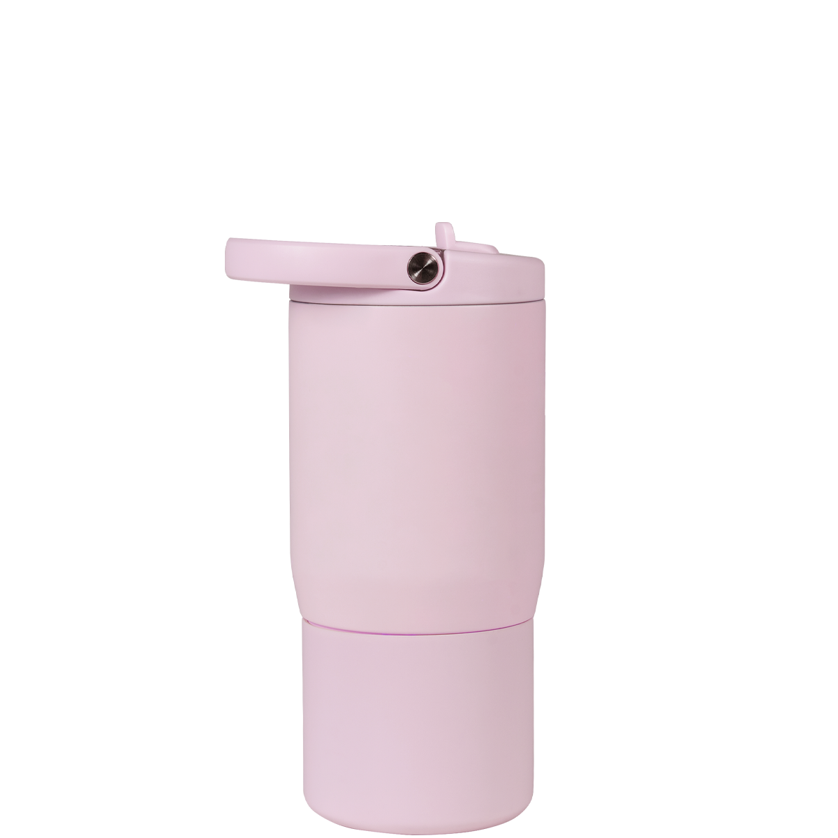 sweet-pea-v4 Sport14-SweetPea-WPI-4.png