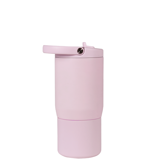 sweet-pea-v4 Sport14-SweetPea-WPI-4.png