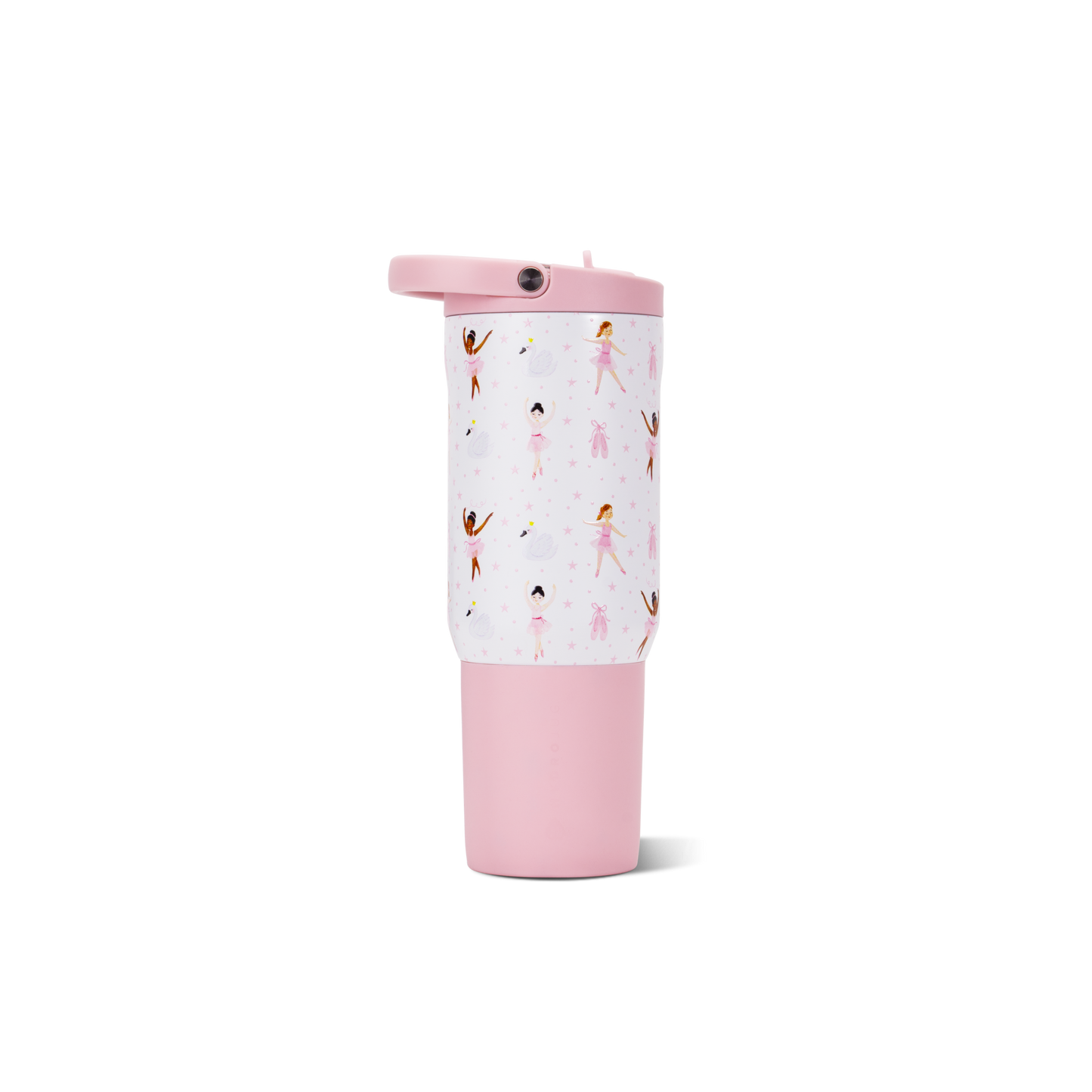 ballerina-p8 Sport20-Ballerina-1-WPI.png