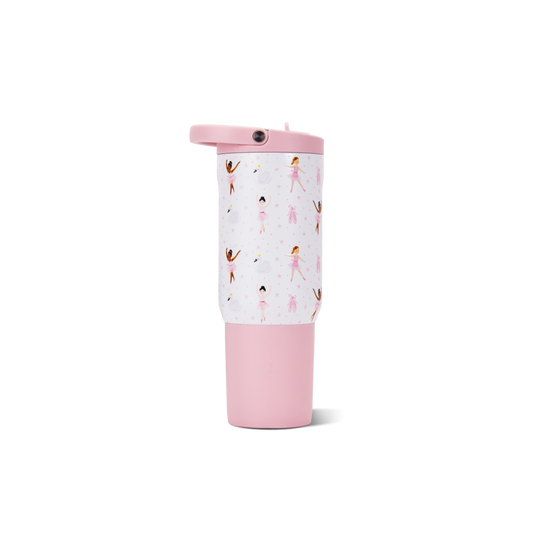 ballerina-p8 Sport20-Ballerina-1-WPI.png