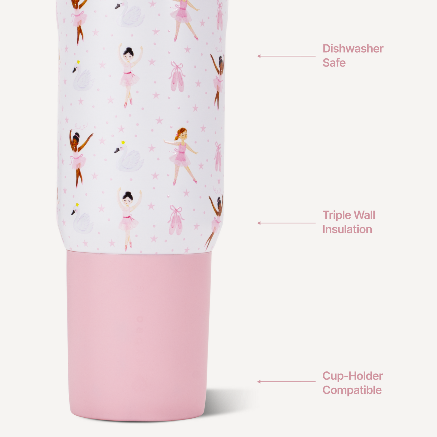 ballerina-p8 Sport20-Ballerina-3-WPI.png