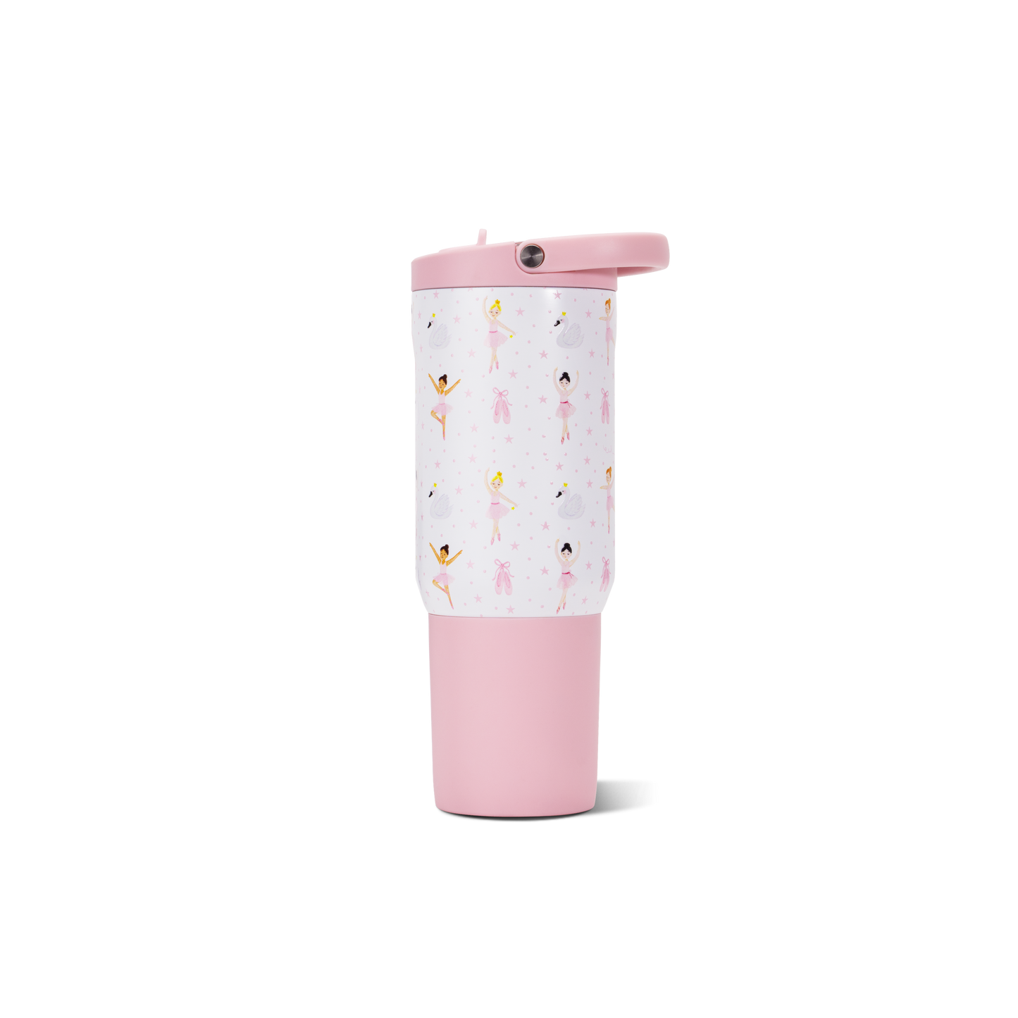 ballerina-p8 Sport20-Ballerina-5-WPI.png