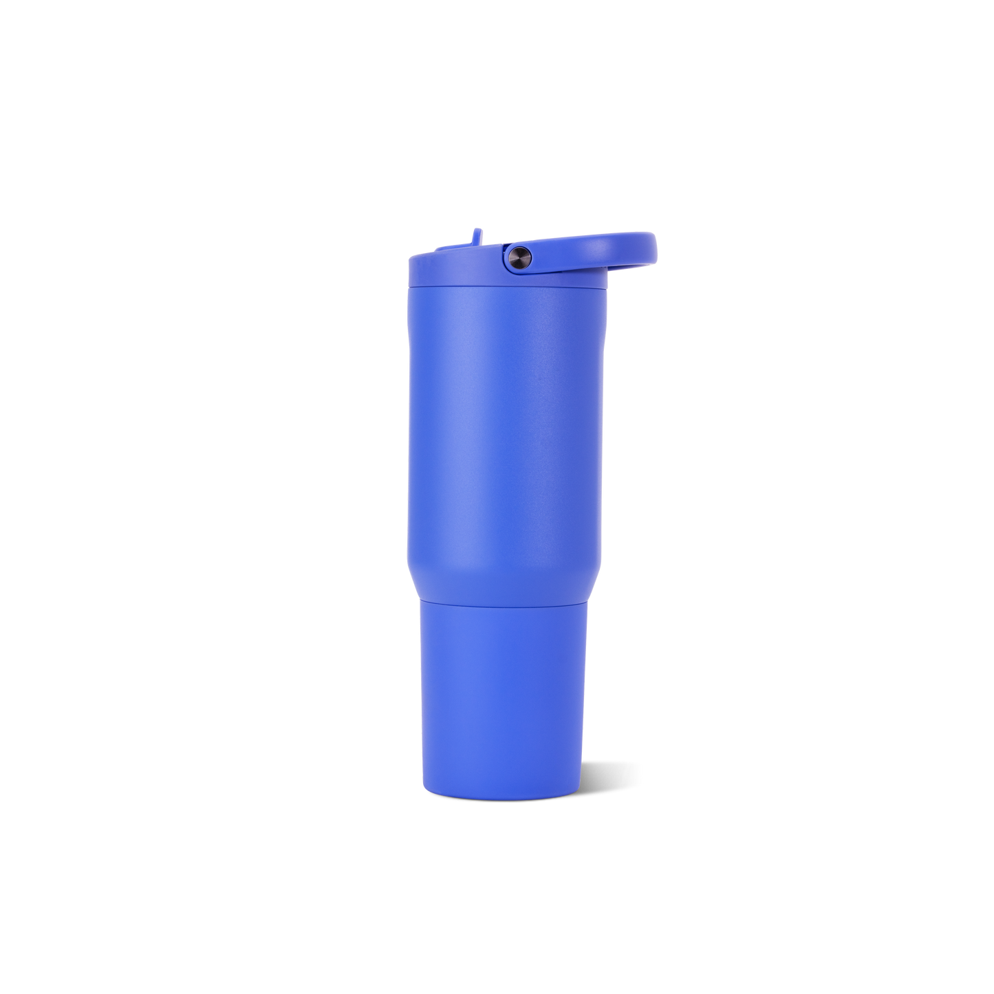 berry-pop-r8 Sport20-BerryPop-5WPI_959c4b89-3976-4b9e-abac-d3271ecc5689.png