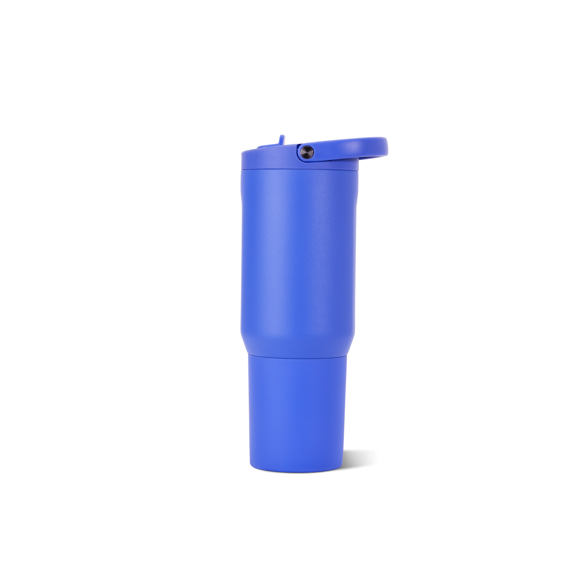 berry-pop-r8 Sport20-BerryPop-5WPI_959c4b89-3976-4b9e-abac-d3271ecc5689.png