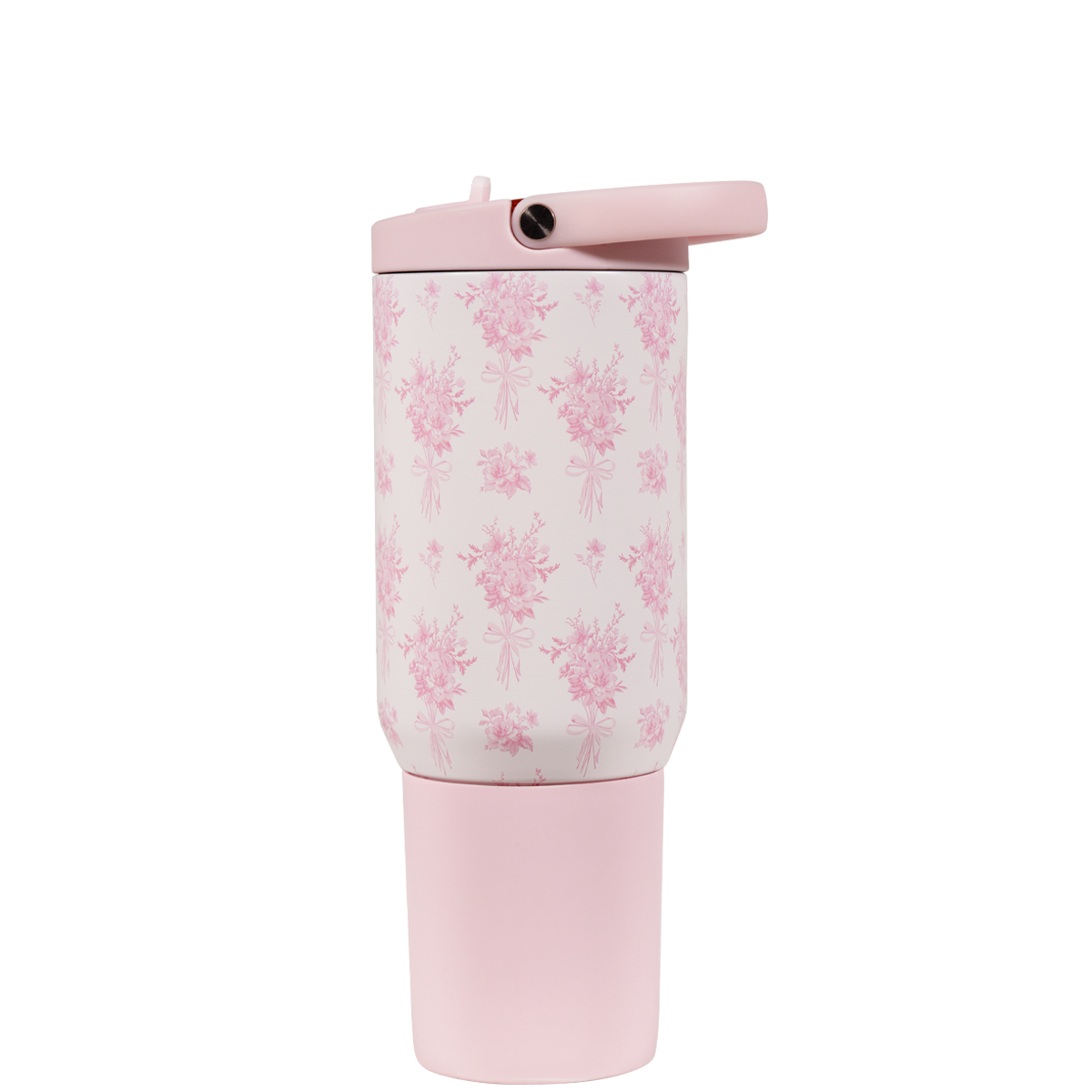 bouquet-i0 Sport20-Bouquet-WPI-10_4a8059a9-8044-4241-9822-89c2a16d1bb7.png