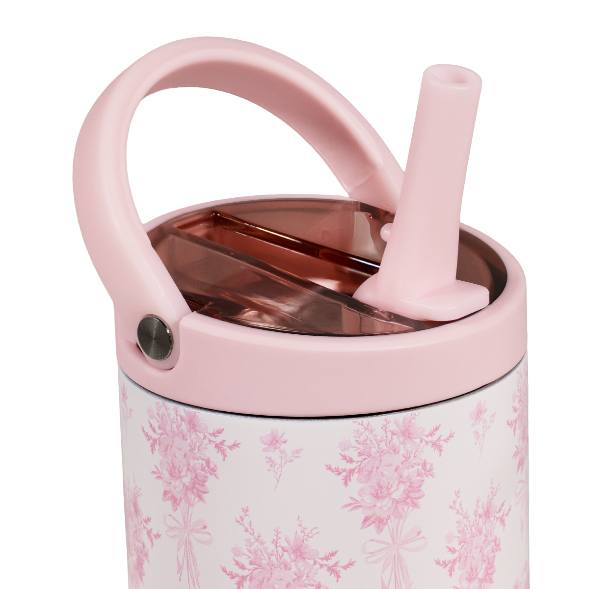 bouquet-i0 Sport20-Bouquet-WPI-3_35a614f8-3025-473c-b08a-b7a1d40d9688.png