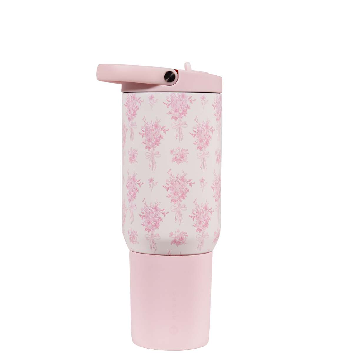 bouquet-i0 Sport20-Bouquet-WPI-4_f03bfeaf-6c02-4a20-a4f1-3e476d3ca41b.png