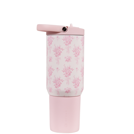 bouquet-i0 Sport20-Bouquet-WPI-4_f03bfeaf-6c02-4a20-a4f1-3e476d3ca41b.png
