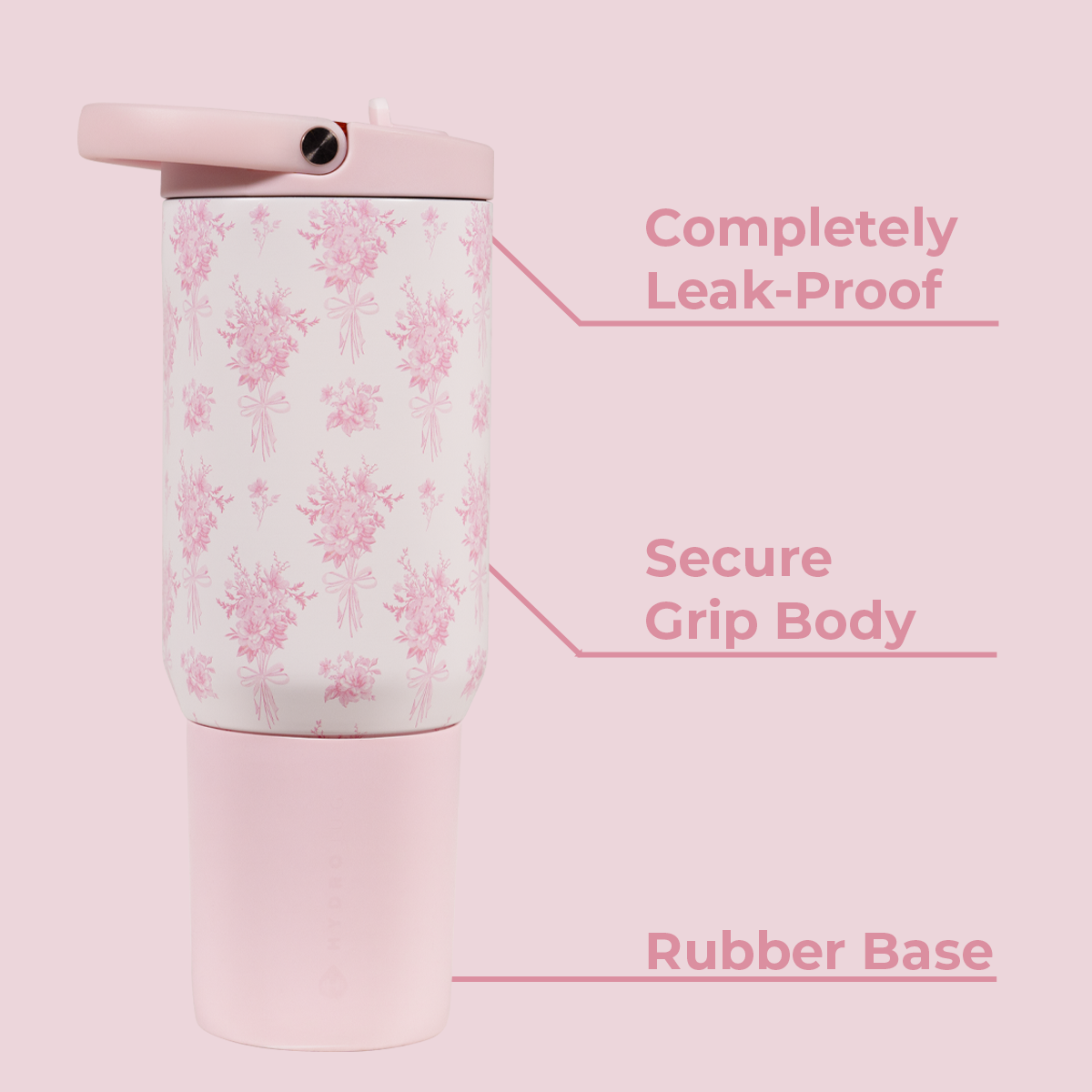 bouquet-i0 Sport20-Bouquet-WPI-5_00b64e2b-6c76-4346-ba01-ef024ce92a88.png