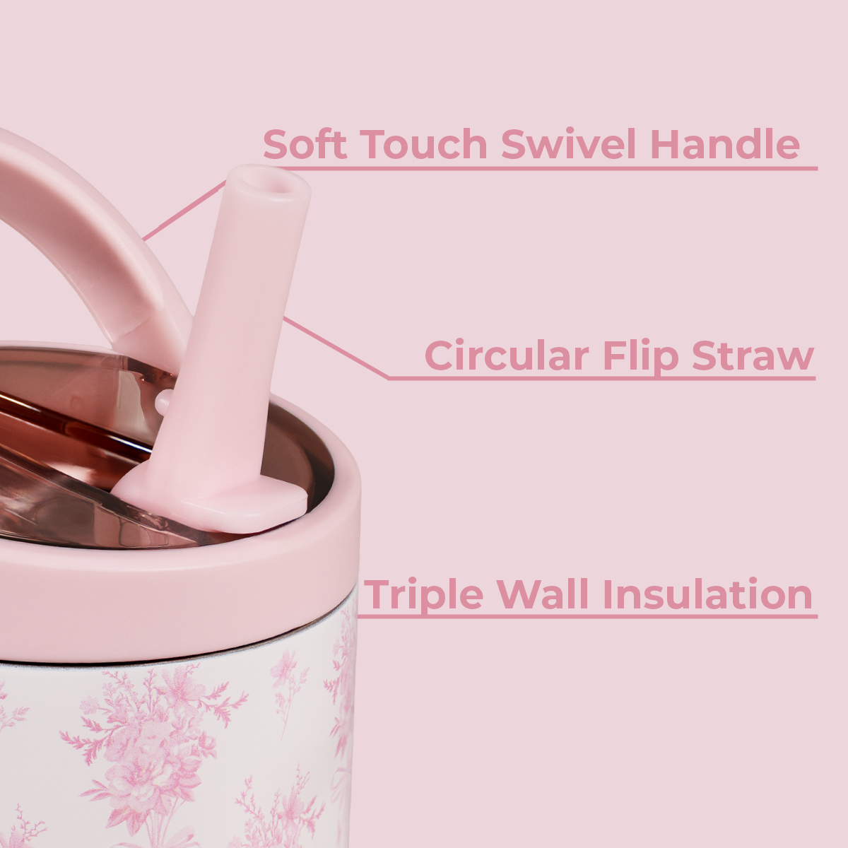 bouquet-i0 Sport20-Bouquet-WPI-6_45a05189-7e89-4611-9469-be4d14e2ddf6.png