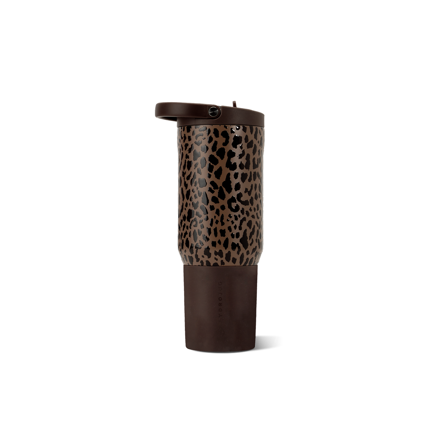 brown-leopard-k4 Sport20-BrownLeopard-1WPI.png