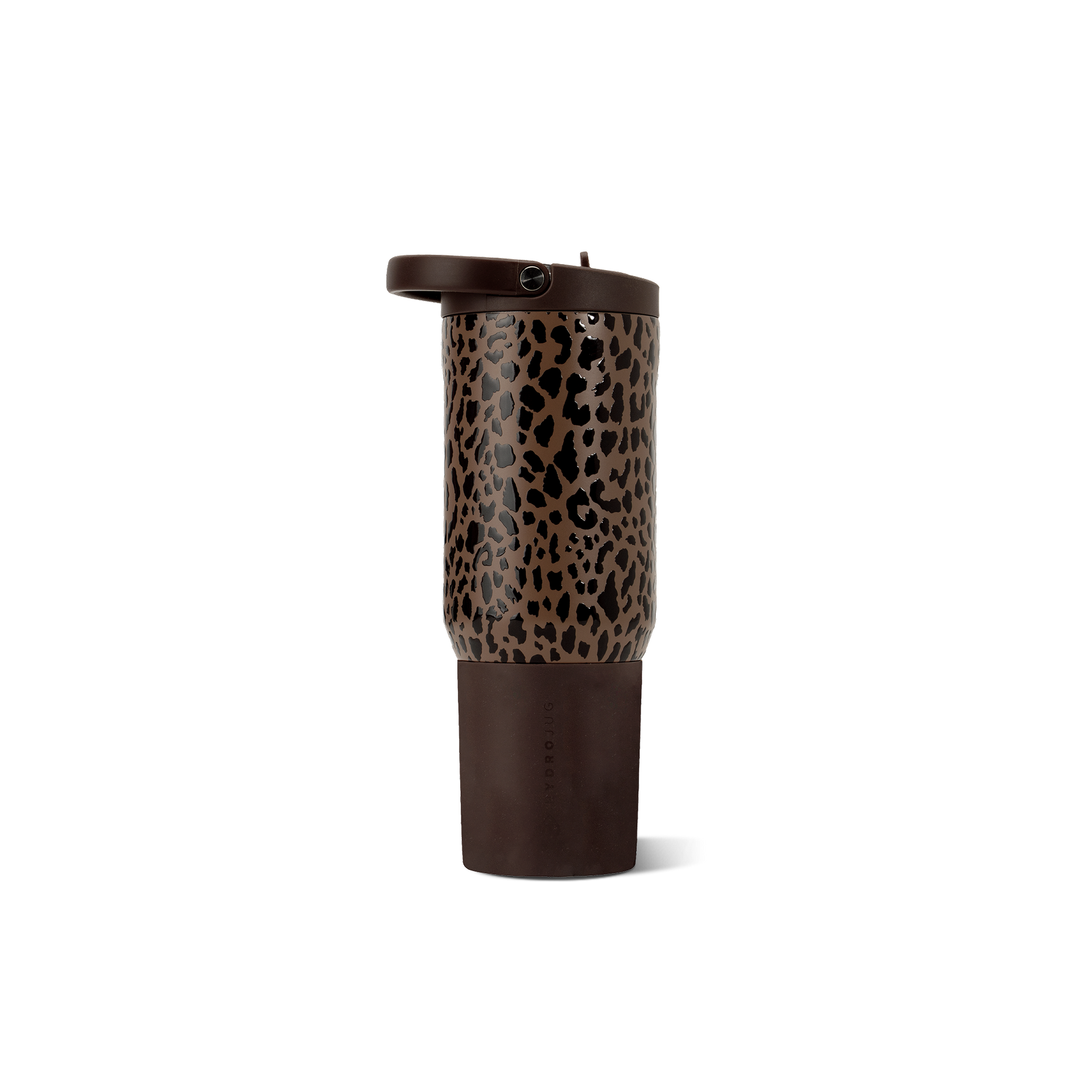 brown-leopard-k4 Sport20-BrownLeopard-1WPI.png