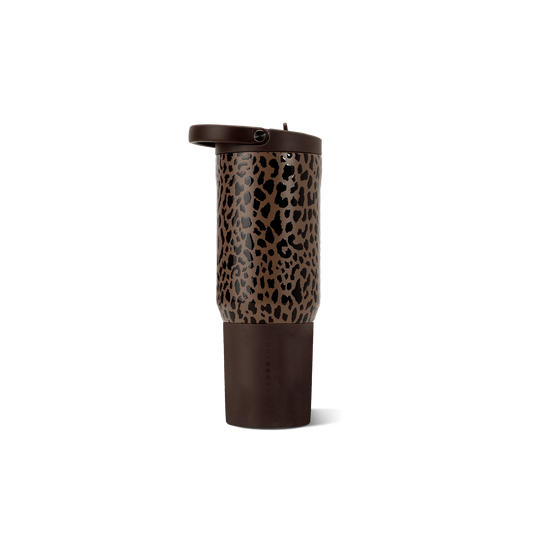 brown-leopard-k4 Sport20-BrownLeopard-1WPI.png
