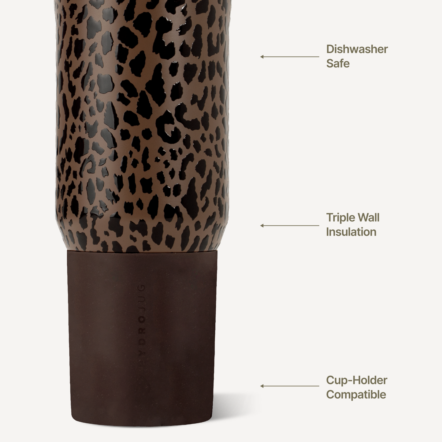 brown-leopard-k4 Sport20-BrownLeopard-3WPI.png