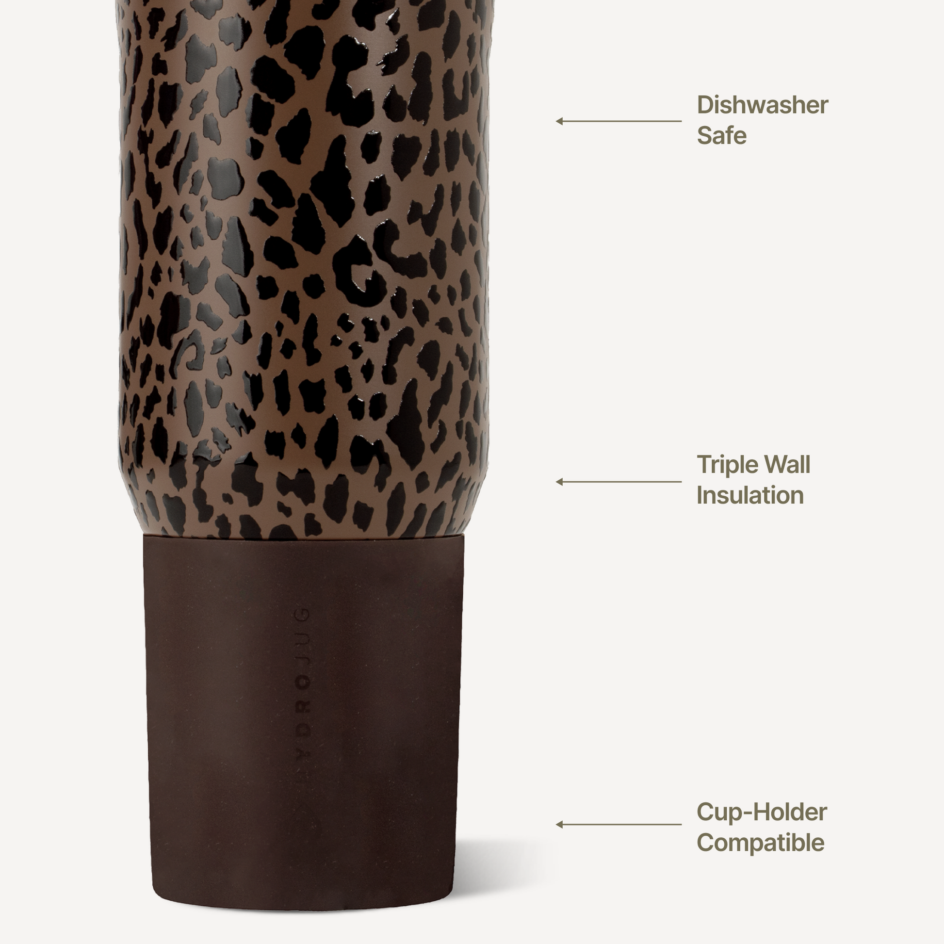 brown-leopard-k4 Sport20-BrownLeopard-3WPI.png