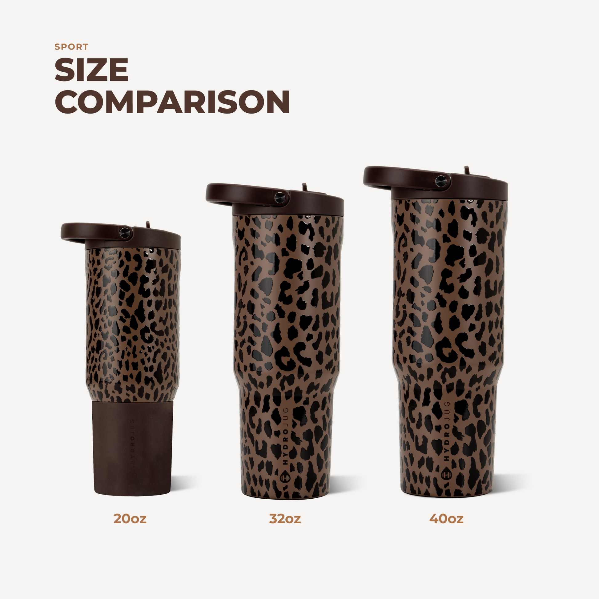 brown-leopard-k4 Sport20-BrownLeopard-4WPI.png