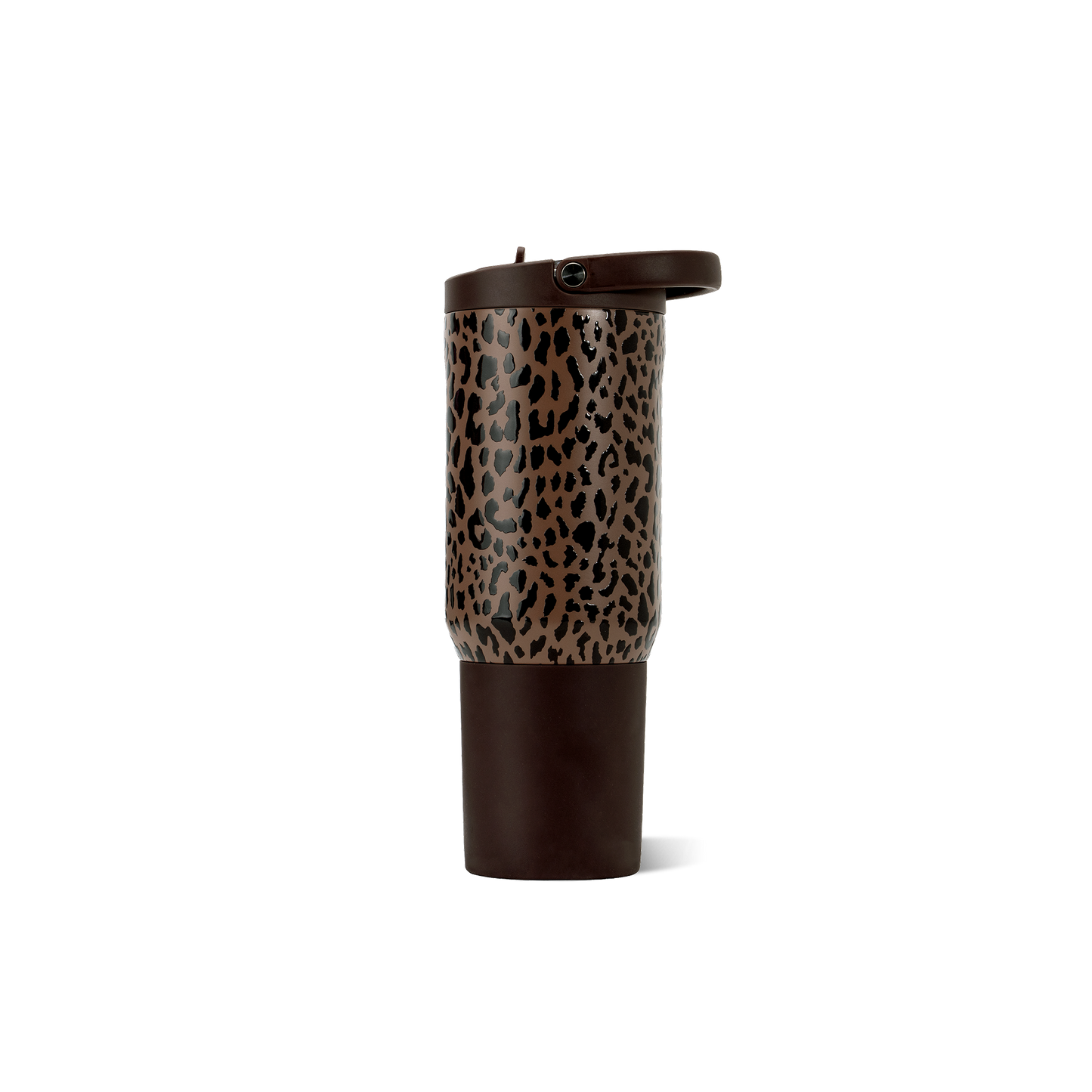 brown-leopard-k4 Sport20-BrownLeopard-5WPI.png