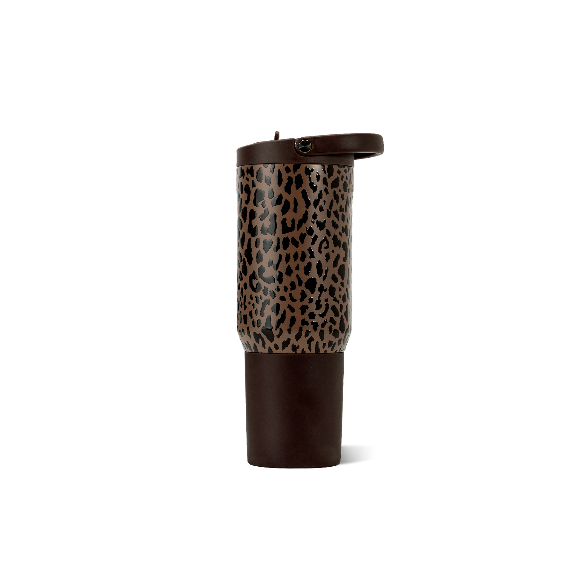 brown-leopard-k4 Sport20-BrownLeopard-5WPI.png