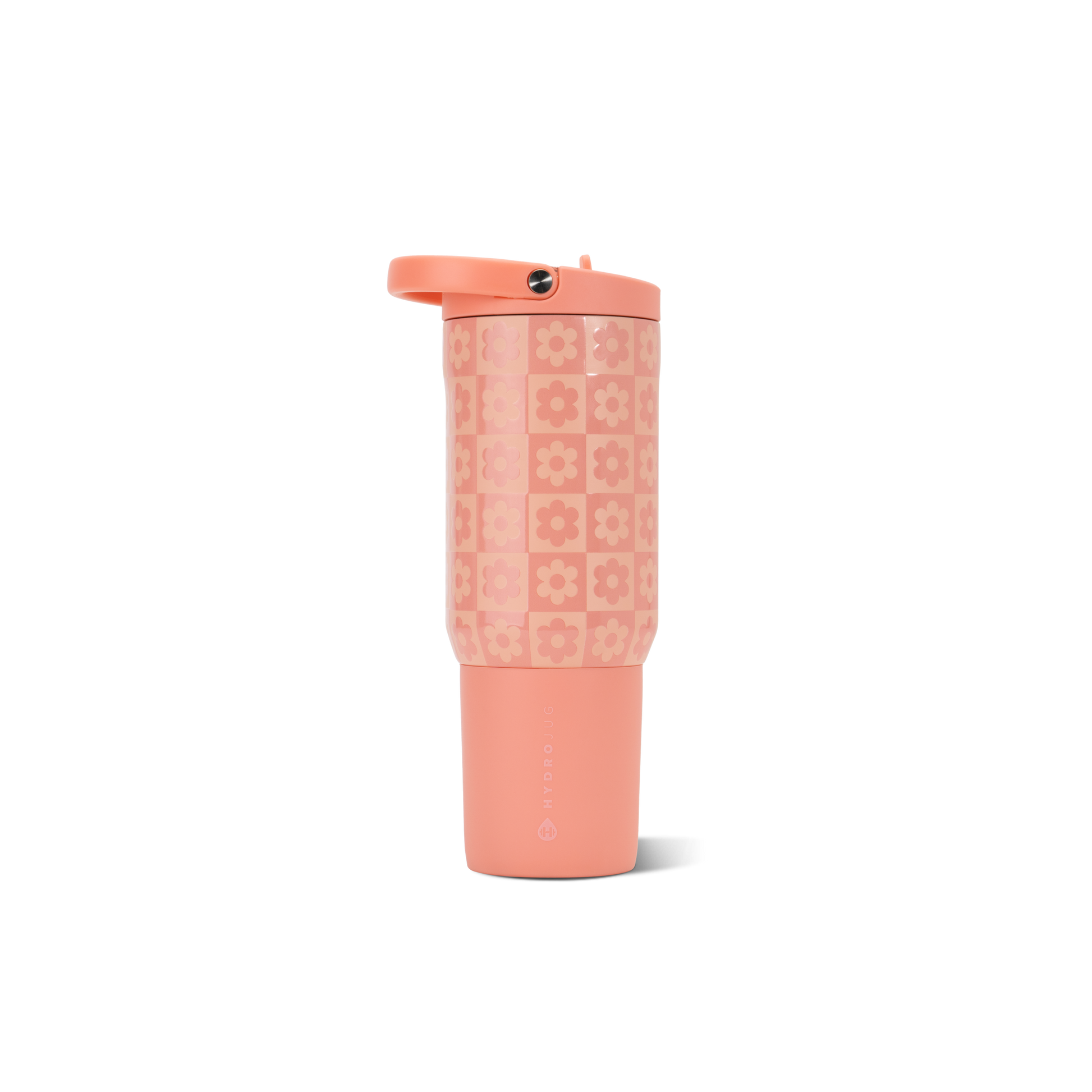 daisy-checkers-k8 Sport20-DaisyCheckers-1-WPI.png