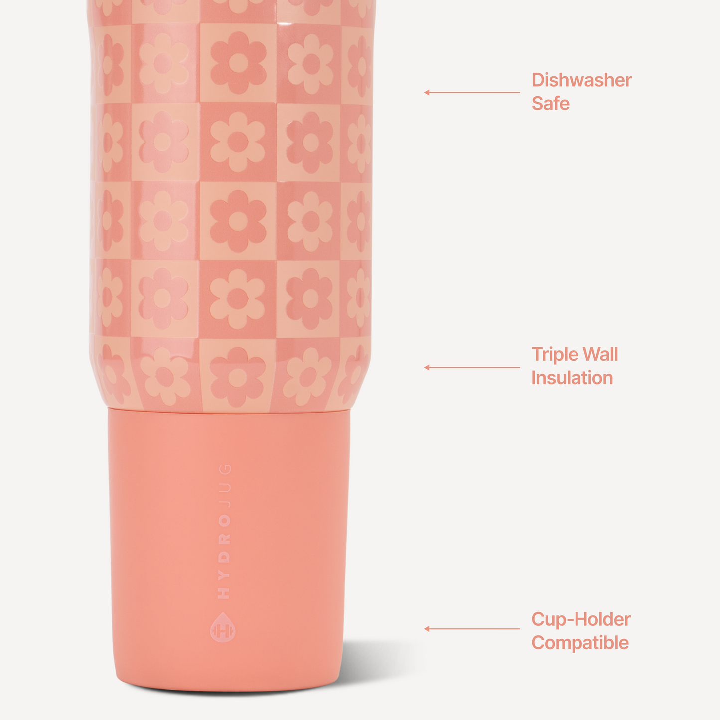 daisy-checkers-k8 Sport20-DaisyCheckers-3-WPI.png
