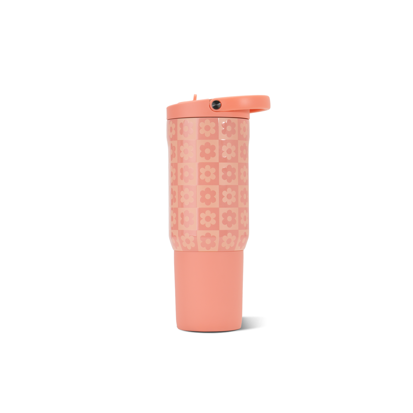 daisy-checkers-k8 Sport20-DaisyCheckers-5-WPI.png