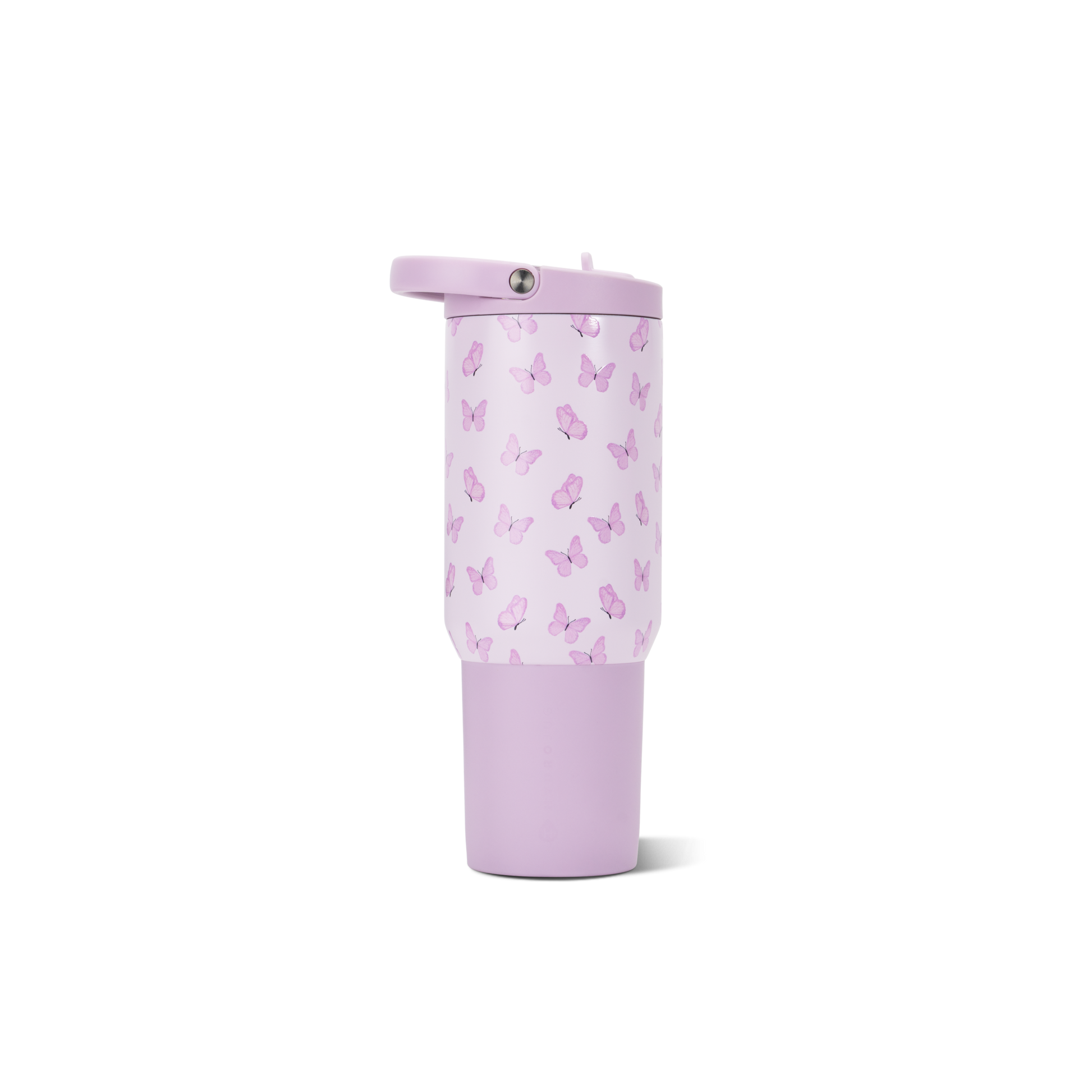 flutter-t8 Sport20-Flutter-1-WPI.png
