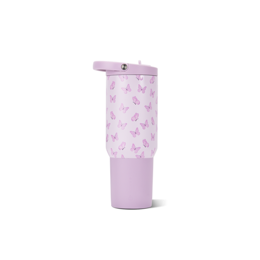 flutter-t8 Sport20-Flutter-1-WPI.png