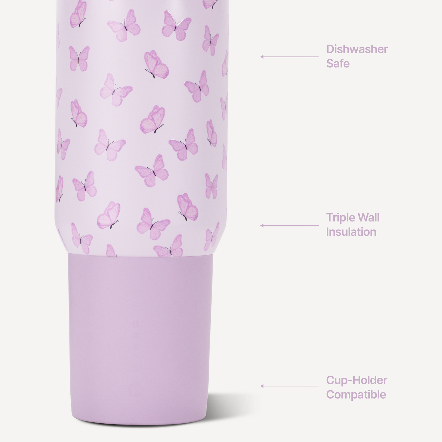 flutter-t8 Sport20-Flutter-3-WPI.png