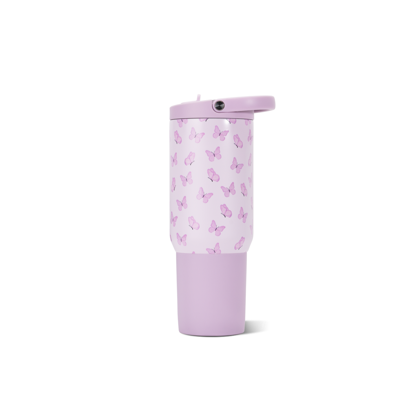 flutter-t8 Sport20-Flutter-5-WPI.png