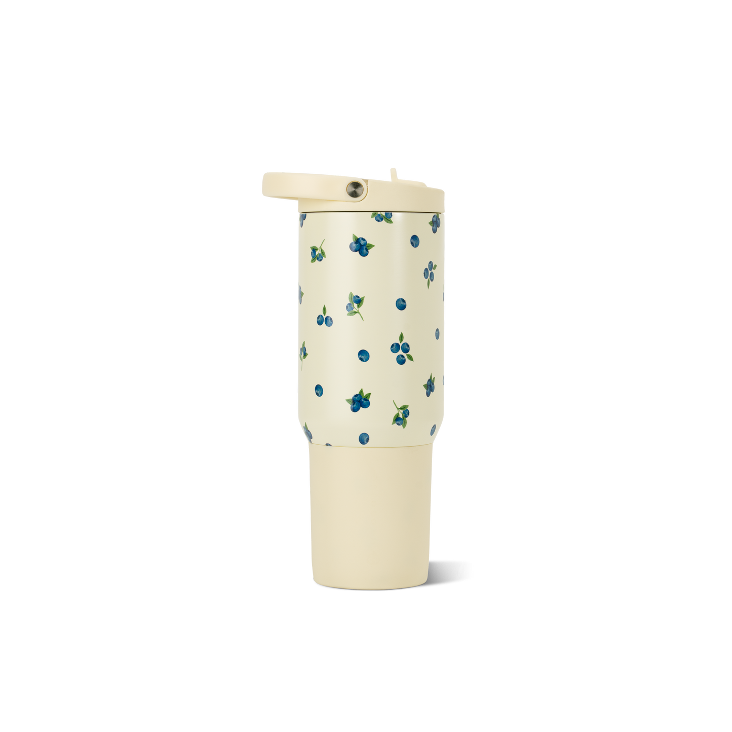 freshly-pick-d-l3 Sport20-FreshlyPick_d-1WPI.png