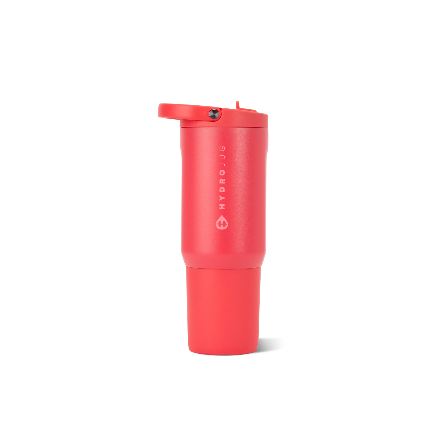 fruit-punch-b8 Sport20-FruitPunch-1WPI.png