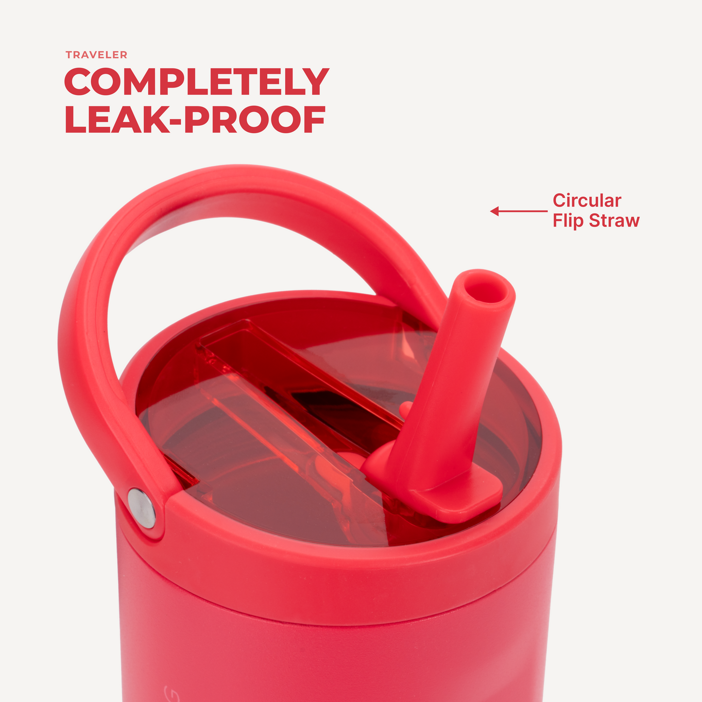 fruit-punch-b8 Sport20-FruitPunch-2WPI.png