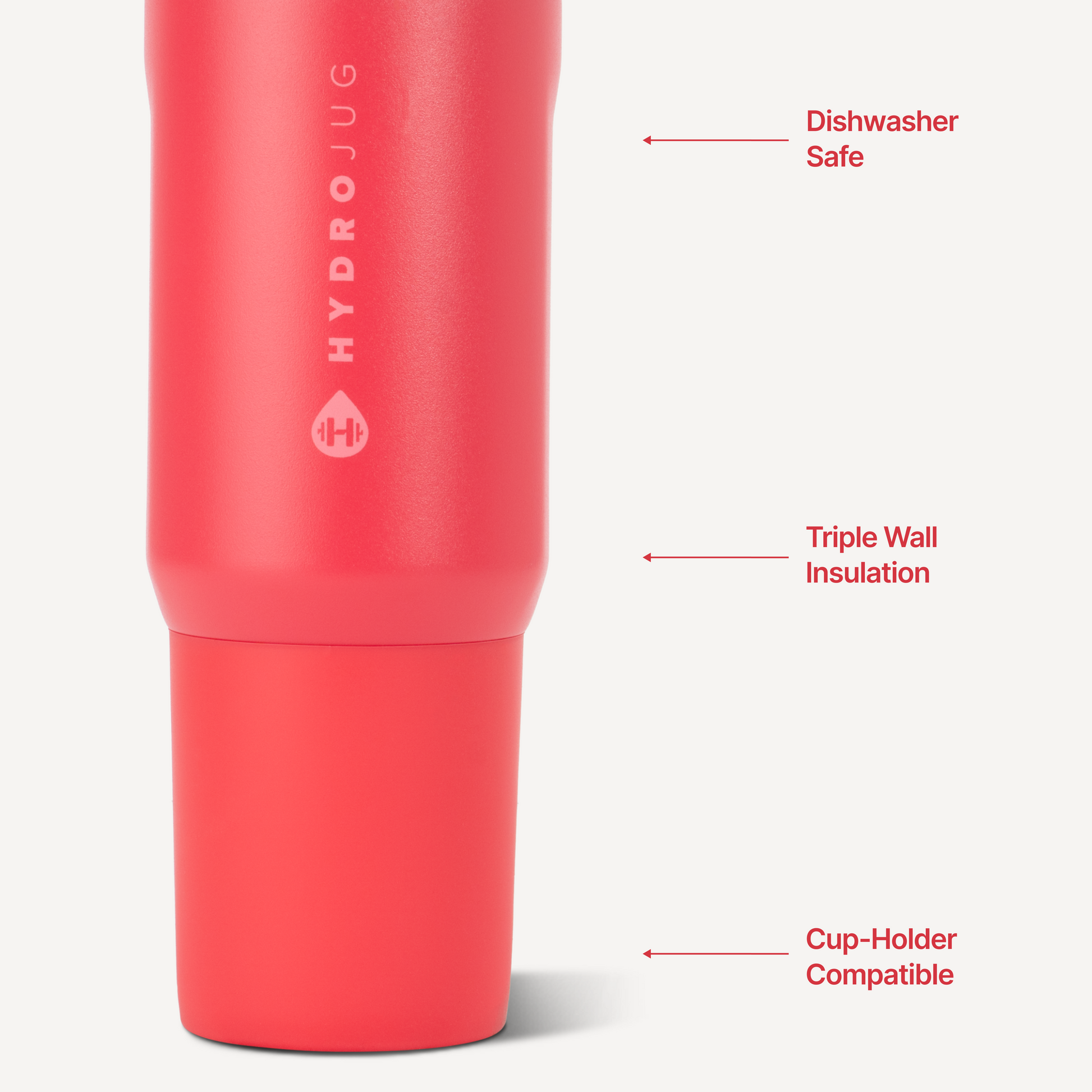 fruit-punch-b8 Sport20-FruitPunch-3WPI.png