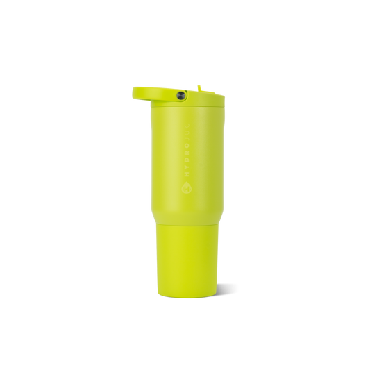 lemon-lime-q4 Sport20-LemonLime-1WPI.png